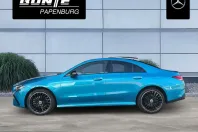 Mercedes-Benz CLA 250 (Clasa CLA) din 2025 cu 15.662 km - oferta MER215044 - foto 4