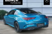 Mercedes-Benz CLA 250 (Clasa CLA) din 2025 cu 15.662 km - oferta MER215044 - foto 5