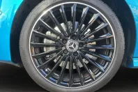 Mercedes-Benz CLA 250 (Clasa CLA) din 2025 cu 15.662 km - oferta MER215044 - foto 7
