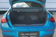 Mercedes-Benz CLA 250 (Clasa CLA) din 2025 cu 15.662 km - oferta MER215044 - foto 8