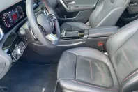 Mercedes-Benz CLA 250 (Clasa CLA) din 2025 cu 15.662 km - oferta MER215044 - foto 9