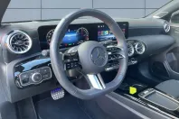 Mercedes-Benz CLA 250 (Clasa CLA) din 2025 cu 15.662 km - oferta MER215044 - foto 10
