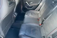 Mercedes-Benz CLA 250 (Clasa CLA) din 2025 cu 15.662 km - oferta MER215044 - foto 11