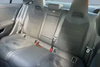 Mercedes-Benz CLA 250 (Clasa CLA) din 2025 cu 15.662 km - oferta MER215044 - foto 12