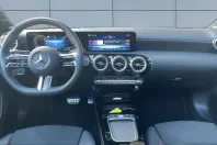 Mercedes-Benz CLA 250 (Clasa CLA) din 2025 cu 15.662 km - oferta MER215044 - foto 13