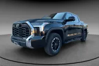 Toyota Tundra din 2024 cu 50.560 km - oferta TOY215045 - foto 1