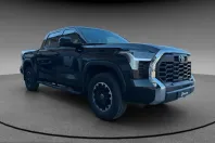 Toyota Tundra din 2024 cu 50.560 km - oferta TOY215045 - foto 3