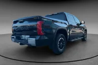 Toyota Tundra din 2024 cu 50.560 km - oferta TOY215045 - foto 4