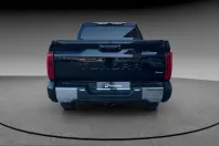 Toyota Tundra din 2024 cu 50.560 km - oferta TOY215045 - foto 5