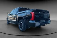 Toyota Tundra din 2024 cu 50.560 km - oferta TOY215045 - foto 6