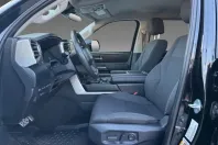 Toyota Tundra din 2024 cu 50.560 km - oferta TOY215045 - foto 7