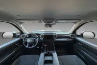Toyota Tundra din 2024 cu 50.560 km - oferta TOY215045 - foto 8