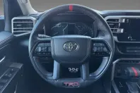 Toyota Tundra din 2024 cu 50.560 km - oferta TOY215045 - foto 9