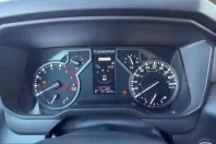 Toyota Tundra din 2024 cu 50.560 km - oferta TOY215045 - foto 10