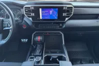 Toyota Tundra din 2024 cu 50.560 km - oferta TOY215045 - foto 11