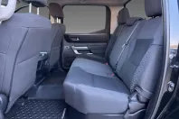 Toyota Tundra din 2024 cu 50.560 km - oferta TOY215045 - foto 12