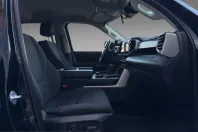 Toyota Tundra din 2024 cu 50.560 km - oferta TOY215045 - foto 13