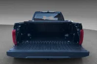 Toyota Tundra din 2024 cu 50.560 km - oferta TOY215045 - foto 15