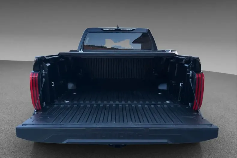 Toyota Tundra din 2024 cu 50.560 km - oferta TOY215045 - foto 15