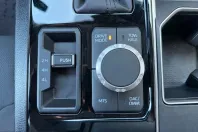Toyota Tundra din 2024 cu 50.560 km - oferta TOY215045 - foto 16