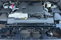 Toyota Tundra din 2024 cu 50.560 km - oferta TOY215045 - foto 17