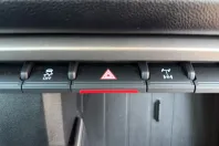Toyota Tundra din 2024 cu 50.560 km - oferta TOY215045 - foto 19