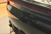 Aston Martin DBX din 2024 cu 48.700 km - oferta AST215046 - foto 6