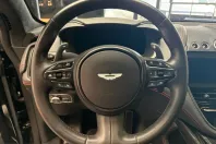 Aston Martin DBX din 2024 cu 48.700 km - oferta AST215046 - foto 7