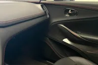 Aston Martin DBX din 2024 cu 48.700 km - oferta AST215046 - foto 15