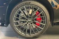 Aston Martin DBX din 2024 cu 48.700 km - oferta AST215046 - foto 17
