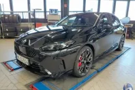 BMW 120 (Seria 1) din 2025 cu 5.300 km - oferta BMW215047 - foto 1