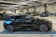 BMW 120 (Seria 1) din 2025 cu 5.300 km - oferta BMW215047 - foto 2