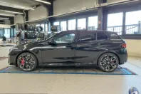 BMW 120 (Seria 1) din 2025 cu 5.300 km - oferta BMW215047 - foto 3