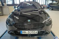 BMW 120 (Seria 1) din 2025 cu 5.300 km - oferta BMW215047 - foto 4