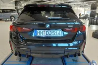 BMW 120 (Seria 1) din 2025 cu 5.300 km - oferta BMW215047 - foto 6