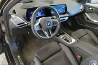 BMW 120 (Seria 1) din 2025 cu 5.300 km - oferta BMW215047 - foto 7
