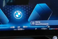 BMW 120 (Seria 1) din 2025 cu 5.300 km - oferta BMW215047 - foto 11