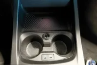 BMW 120 (Seria 1) din 2025 cu 5.300 km - oferta BMW215047 - foto 17