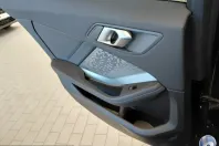 BMW 120 (Seria 1) din 2025 cu 5.300 km - oferta BMW215047 - foto 19