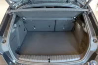 BMW 120 (Seria 1) din 2025 cu 5.300 km - oferta BMW215047 - foto 20