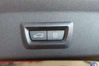 BMW 120 (Seria 1) din 2025 cu 5.300 km - oferta BMW215047 - foto 21