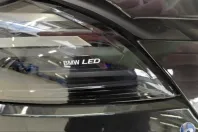 BMW 120 (Seria 1) din 2025 cu 5.300 km - oferta BMW215047 - foto 25