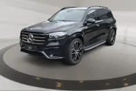 Mercedes-Benz GLS 350 (Clasa GLS) din 2025 cu 19.822 km - oferta MER215048 - foto 1