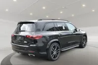 Mercedes-Benz GLS 350 (Clasa GLS) din 2025 cu 19.822 km - oferta MER215048 - foto 2