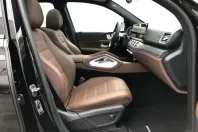Mercedes-Benz GLS 350 (Clasa GLS) din 2025 cu 19.822 km - oferta MER215048 - foto 3