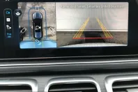 Mercedes-Benz GLS 350 (Clasa GLS) din 2025 cu 19.822 km - oferta MER215048 - foto 6