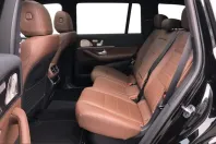 Mercedes-Benz GLS 350 (Clasa GLS) din 2025 cu 19.822 km - oferta MER215048 - foto 7