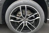 Mercedes-Benz GLS 350 (Clasa GLS) din 2025 cu 19.822 km - oferta MER215048 - foto 8