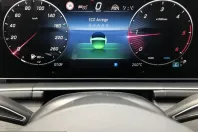 Mercedes-Benz GLS 350 (Clasa GLS) din 2025 cu 19.822 km - oferta MER215048 - foto 9