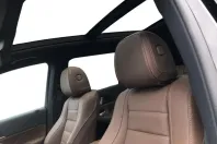 Mercedes-Benz GLS 350 (Clasa GLS) din 2025 cu 19.822 km - oferta MER215048 - foto 13